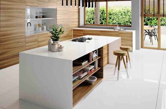 Silestone 