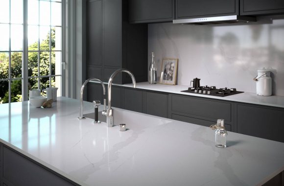 Silestone 