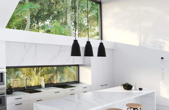 Silestone 