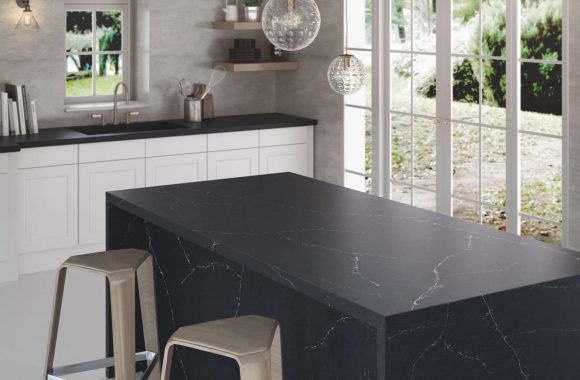 Silestone 